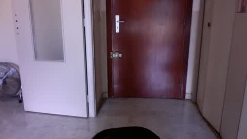 auguste688483 online show from February 5, 9:57 am