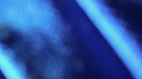 Monii Yi online show from March 2, 5:01 am