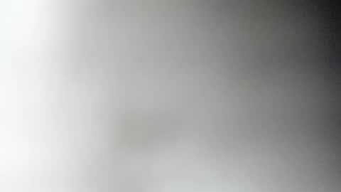 Monii Yi online show from February 10, 5:58 am