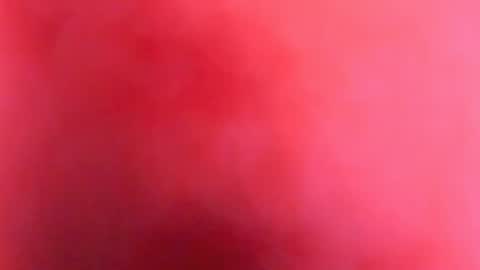 Monii Yi online show from February 8, 7:37 am