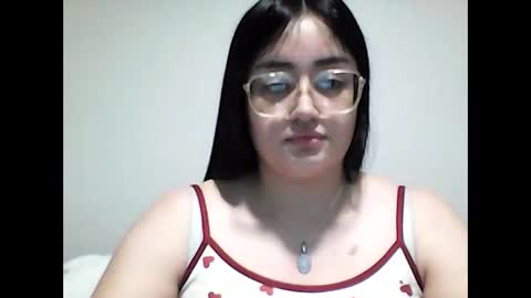 aura_mom online show from March 23, 12:26 am