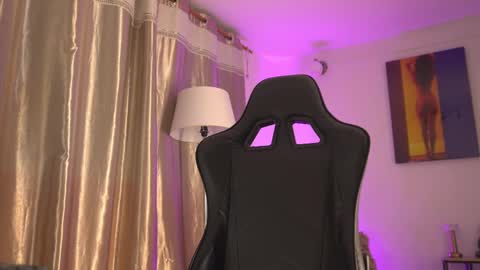        . online show from March 12, 1:36 am