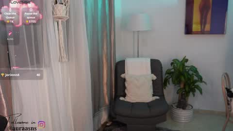        . online show from May 14, 11:47 pm