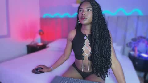 Auris online show from January 12, 12:34 pm