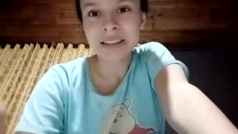 auran_v888 online show from May 15, 4:54 am