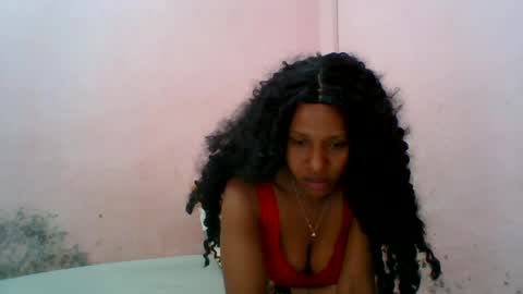 aurelia107 online show from June 29, 3:56 pm