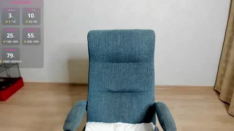 Maks online show from March 9, 7:29 pm