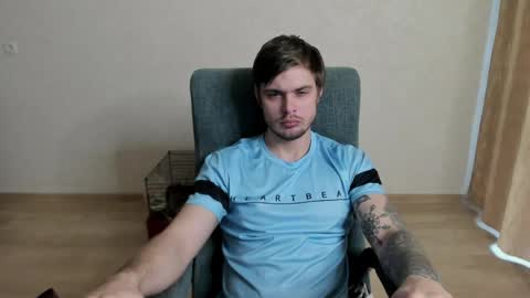 Maks online show from April 28, 7:45 am