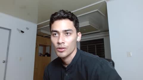 Aureliano online show from March 11, 2:42 am