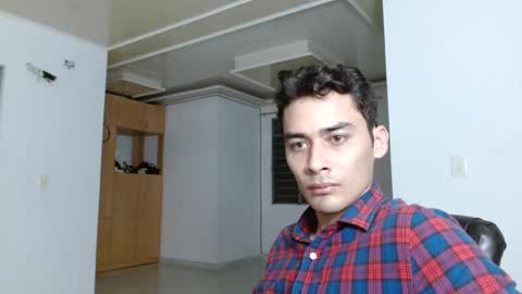 Aureliano online show from March 12, 2:20 am