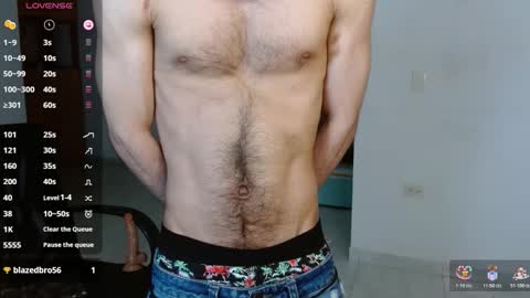 Aureliano online show from October 29, 1:07 am