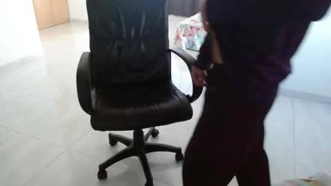 Aureliano online show from February 28, 9:08 pm