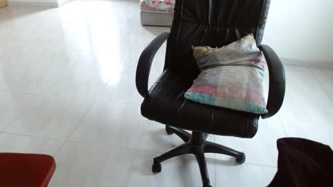 Aureliano online show from March 8, 9:30 pm