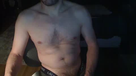 aureo12 online show from December 31, 3:45 am