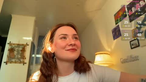 AURIKA OR AURA online show from April 28, 12:52 am