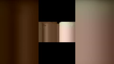 aurora199726 online show from January 13, 2:19 am