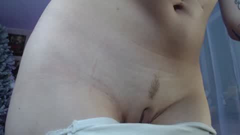 Auroraa  Cute online show from December 17, 8:21 pm