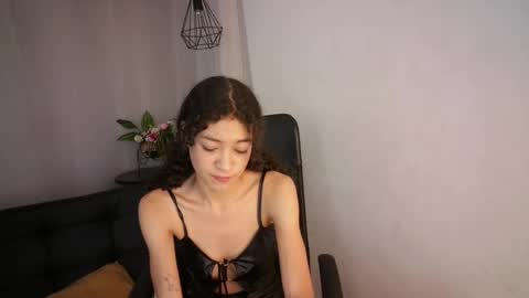 Aurora ath online show from December 21, 4:52 am