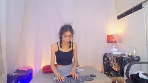 Aurora ath online show from June 15, 10:07 am