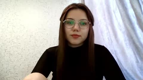 Kiara Xanthe online show from May 23, 9:05 am