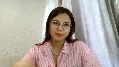 Kiara Xanthe online show from August 3, 8:05 am