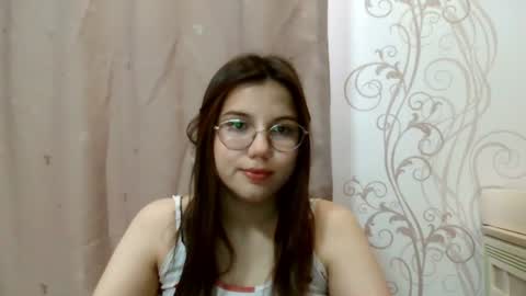 Kiara Xanthe online show from June 25, 3:58 am