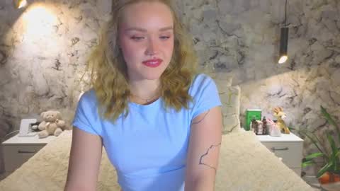 Kate online show from November 29, 5:31 pm