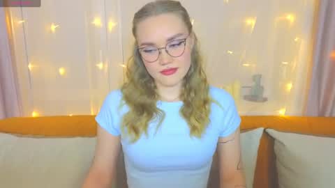 Kate online show from February 25, 3:42 pm