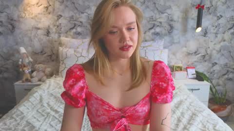 Kate online show from March 7, 4:56 am