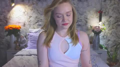 Kate online show from February 14, 5:26 pm