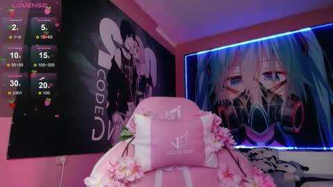 Serena online show from September 16, 7:55 am