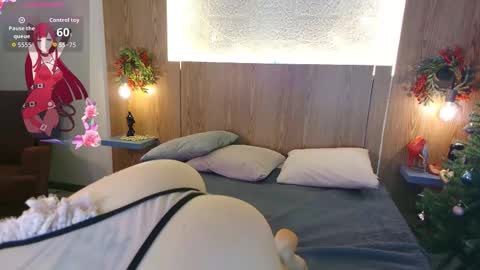 Serena online show from December 14, 8:42 am