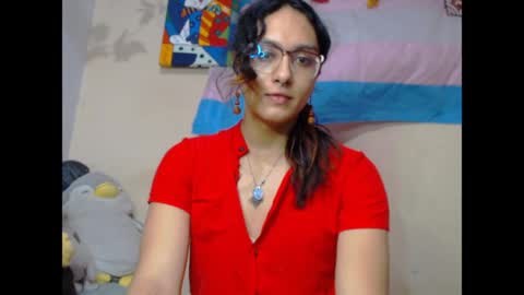 Aurora sanders ig Aurora 001x online show from May 12, 10:08 pm