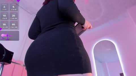 Snapshot of aurora_sweet2 chatting on October 5, 11:45 pm Madison online show from October 5, 11:45 pm