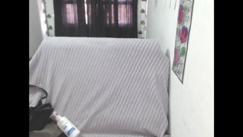 AURORA online show from November 6, 8:12 pm