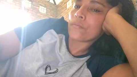 auroraangels1 online show from March 19, 7:52 pm