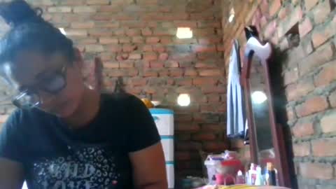 auroraangels1 online show from June 30, 6:28 pm