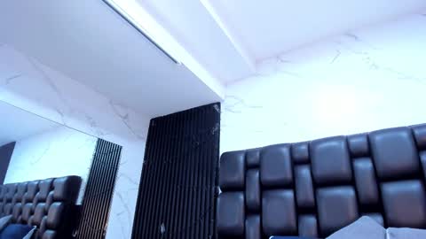 Aurora online show from November 30, 9:44 pm