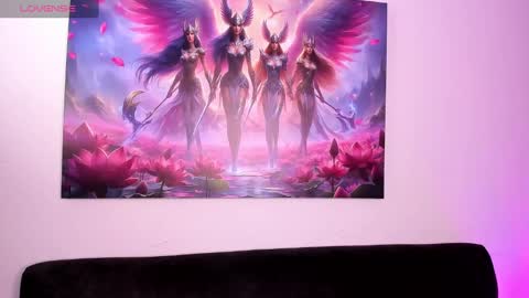 Aurora Diaz online show from September 10, 9:16 pm