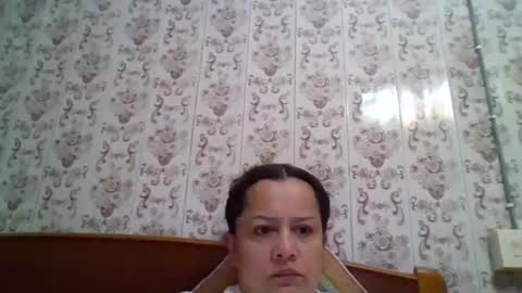 AURORA online show from April 19, 10:56 pm