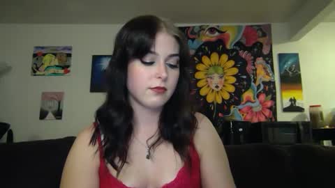 Snapshot of auroralightz1 chatting on September 22, 4:16 am auroralightz1 online show from September 22, 4:16 am