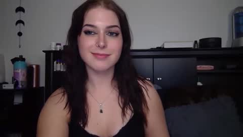 Snapshot of auroralightz1 chatting on September 24, 5:03 am auroralightz1 online show from September 24, 5:03 am