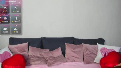 Aurora online show from March 7, 1:40 pm