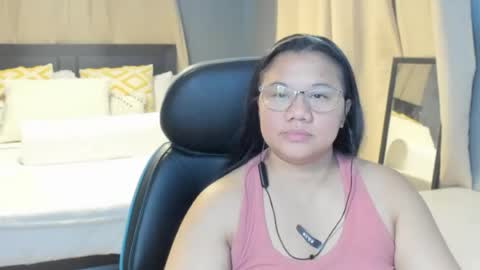 Auroramaze88 online show from June 14, 5:59 pm