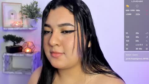 Snapshot of aurorasexy_01 chatting on December 2, 5:51 am Aurora IG Aurorasexy0 online show from December 2, 5:51 am