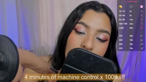 Aurora   IG Aurorasexy0 online show from December 16, 5:41 pm