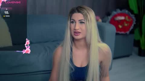 Aurorasins online show from January 13, 8:27 pm