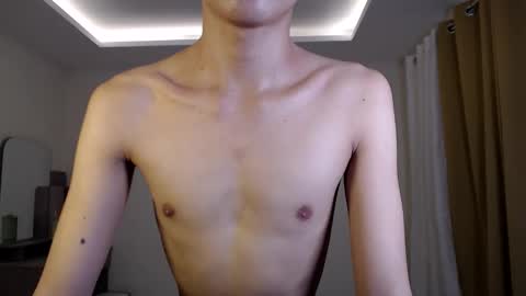 Austin online show from September 19, 7:50 pm