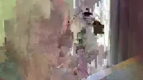 Ausboy online show from November 3, 5:30 am