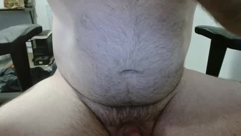 auscock83 online show from December 29, 4:48 am